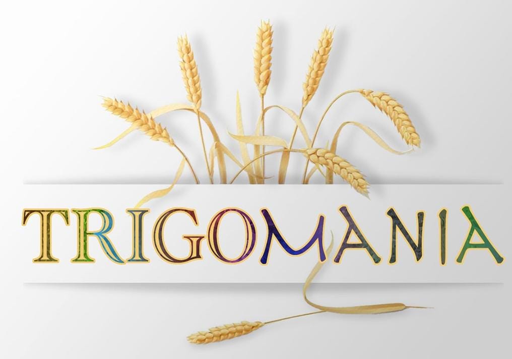 Pizzeria Trigomania